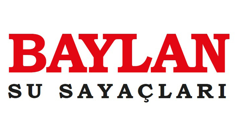 BAYLAN SU SAYAÇLARI